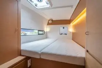 Thumbnail von Excess 11