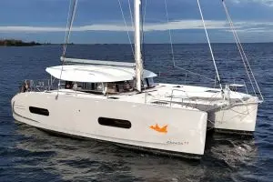 Thumbnail von Excess 11