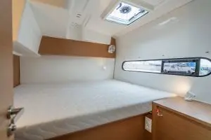 Thumbnail von Excess 11