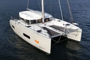 Thumbnail von Excess 11