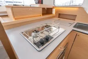 Thumbnail von Excess 11