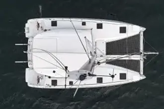 Thumbnail von Excess 11