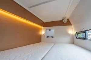 Thumbnail von Excess 11