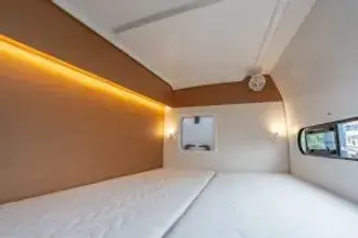 Thumbnail von Excess 11