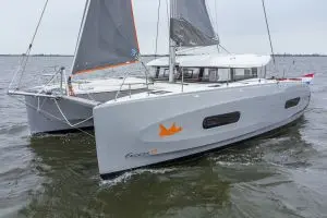 Thumbnail von Excess 11