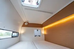 Thumbnail von Excess 11