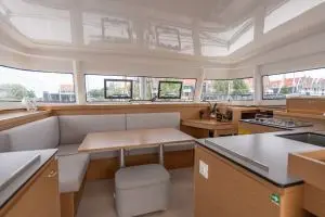 Thumbnail von Excess 11