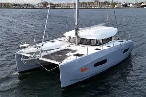 Thumbnail von Excess 11