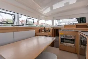 Thumbnail von Excess 11