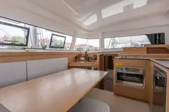 Thumbnail von Excess 11