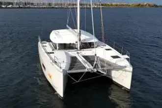 Thumbnail von Excess 11