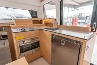 Thumbnail von Excess 11