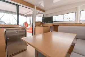 Thumbnail von Excess 11