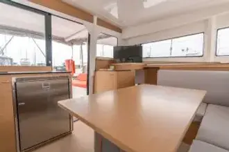 Thumbnail von Excess 11