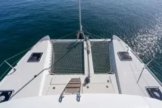 Thumbnail von Excess 12