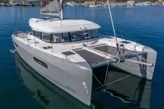 Thumbnail von Excess 12