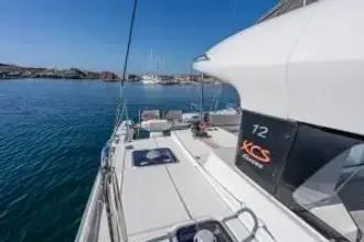 Thumbnail von Excess 12