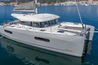 Thumbnail von Excess 12