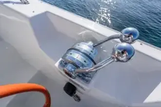 Thumbnail von Excess 12