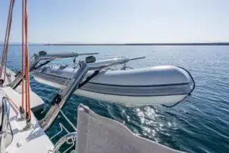 Thumbnail von Excess 12