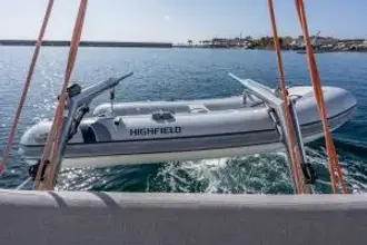 Thumbnail von Excess 12