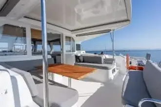 Thumbnail von Excess 12