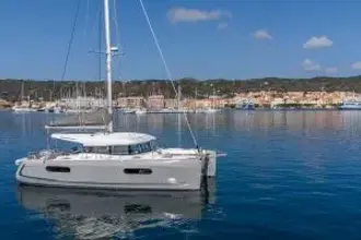 Thumbnail von Excess 12