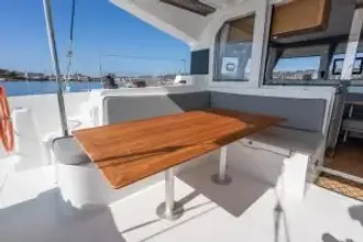 Thumbnail von Excess 12