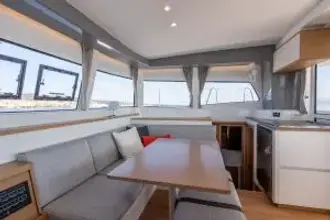 Thumbnail von Excess 12