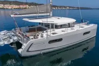 Thumbnail von Excess 12