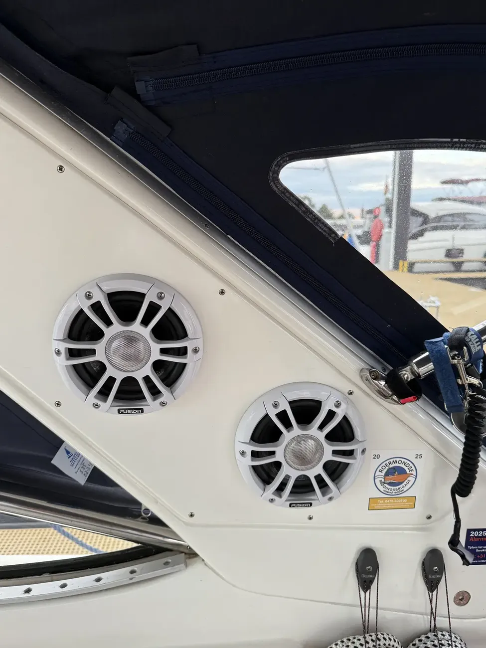 Thumbnail von Bavaria Sport 35