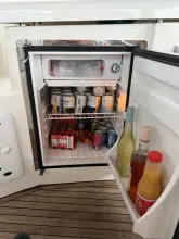 Thumbnail von Bavaria Sport 35