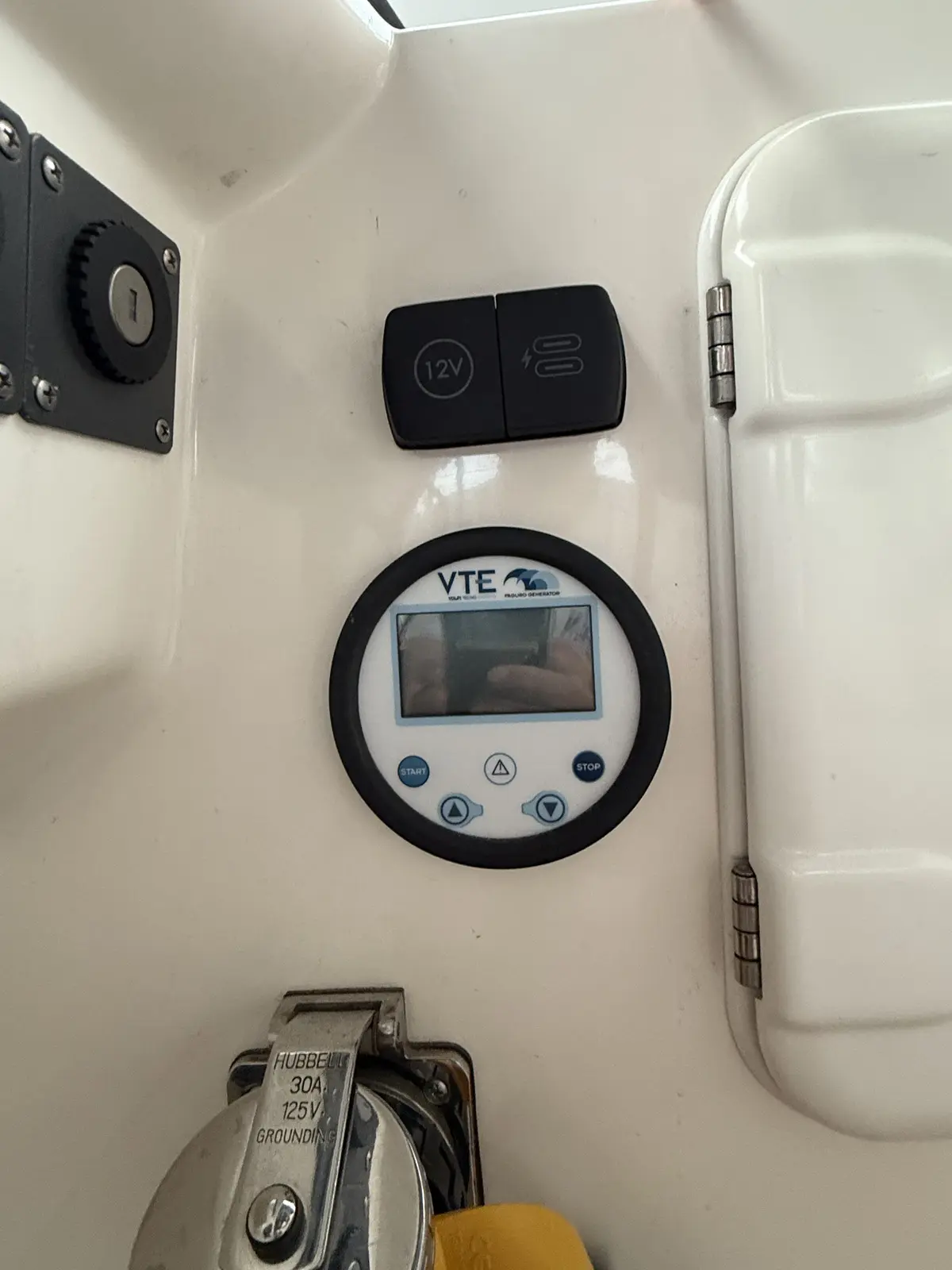 Thumbnail von Bavaria Sport 35