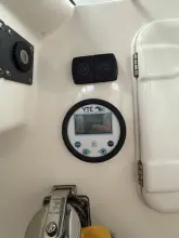 Thumbnail von Bavaria Sport 35