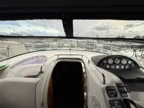 Thumbnail von Bavaria Sport 35