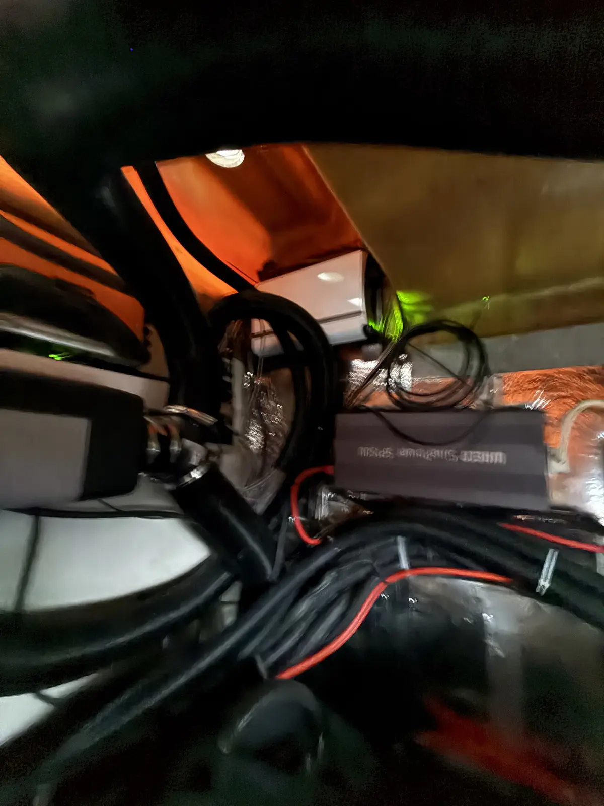 Thumbnail von Bavaria Sport 35