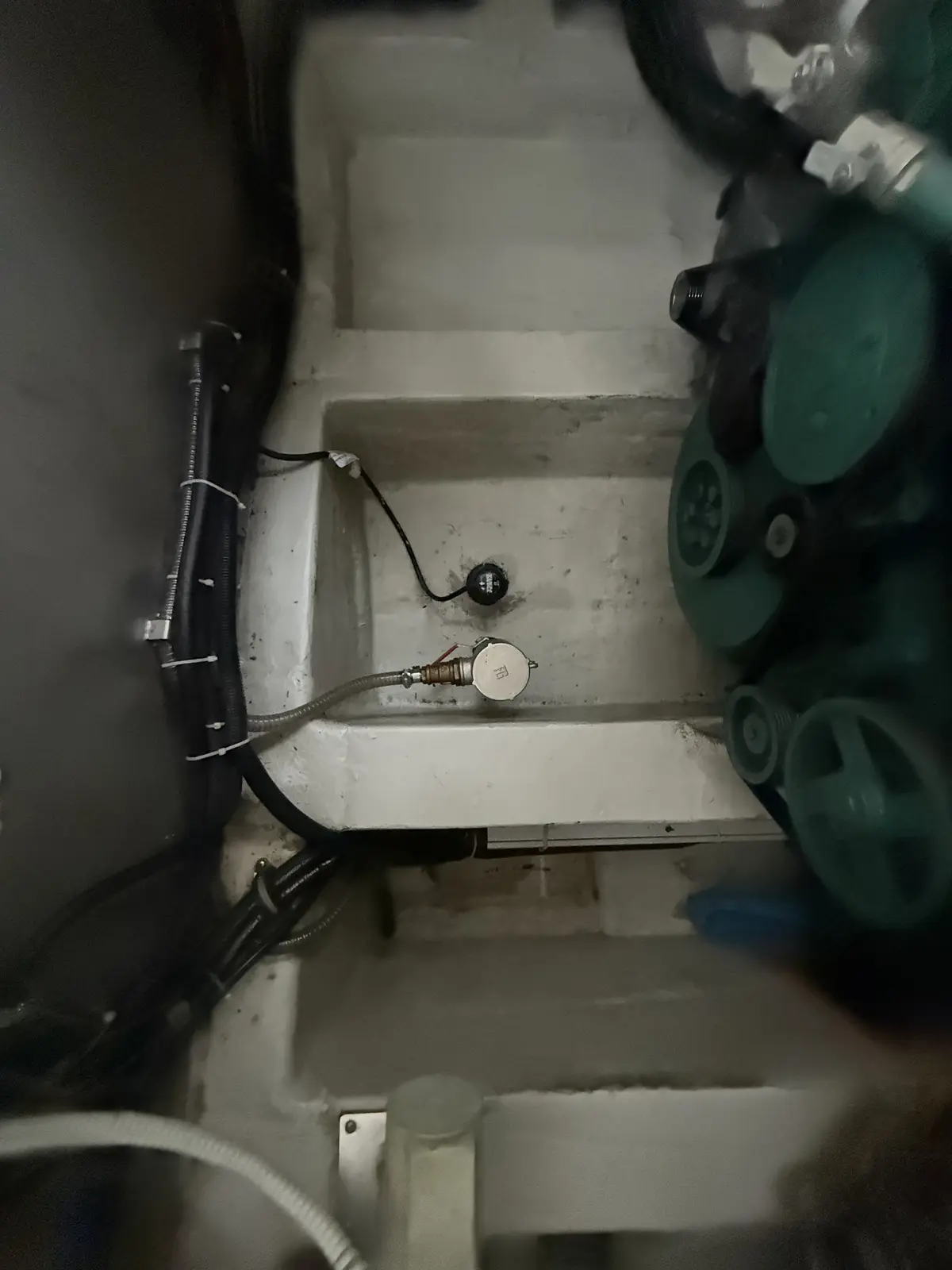 Thumbnail von Bavaria Sport 35