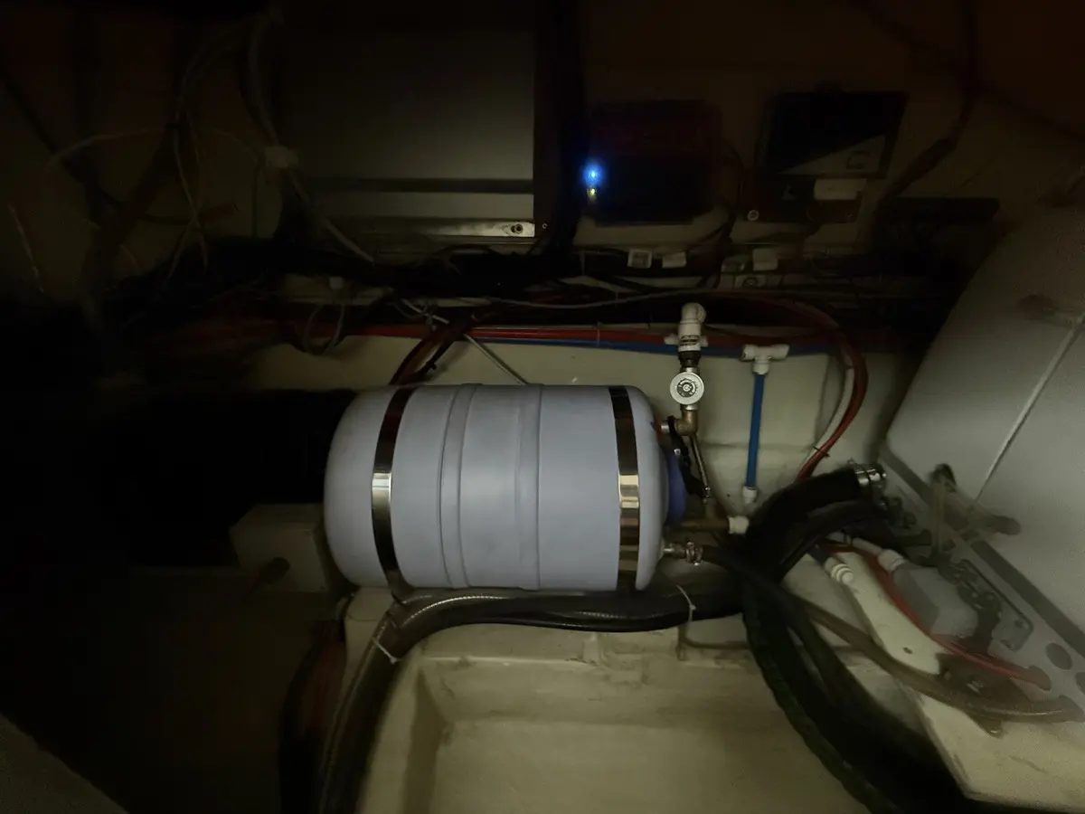 Thumbnail von Bavaria Sport 35