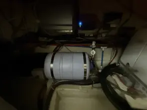 Thumbnail von Bavaria Sport 35