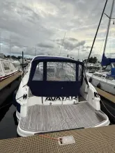 Thumbnail von Bavaria Sport 35
