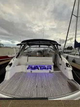Thumbnail von Bavaria Sport 35