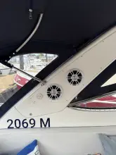 Thumbnail von Bavaria Sport 35