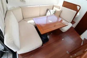 Thumbnail von Beneteau Antares 30 Fly