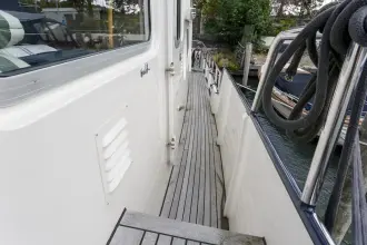 Thumbnail von Altena 53