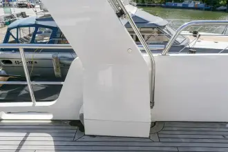 Thumbnail von Altena 53