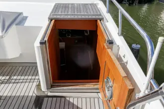 Thumbnail von Altena 53