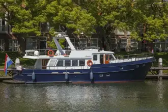 Thumbnail von Altena 53