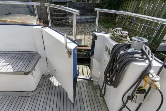 Thumbnail von Altena 53