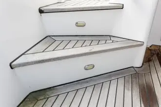 Thumbnail von Altena 53