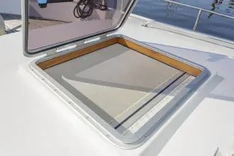 Thumbnail von Bruijs Spiegelkotter Cabrio 1150